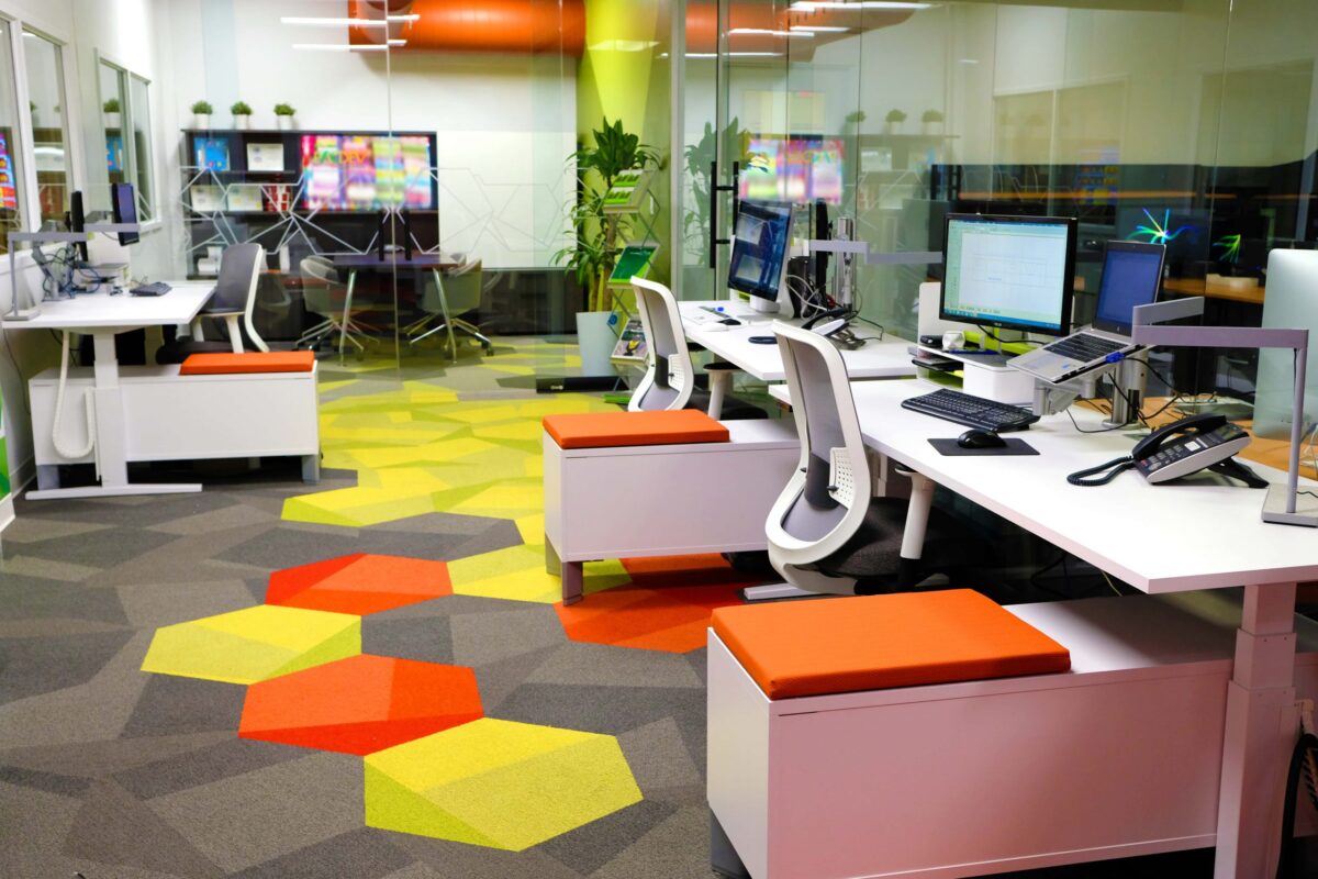 PaperWorks Opens New Packaging Development Design + Innovation Centre