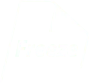 icon Freeze