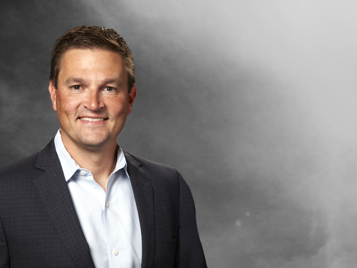 PaperWorks Names Brian Janki as President & CEO