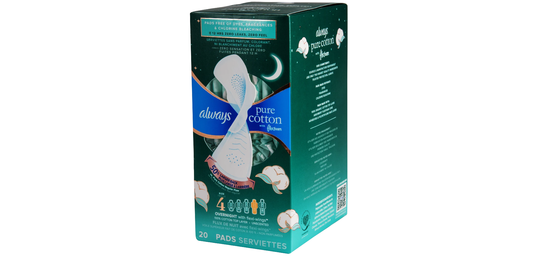 PaperWorks Recognized at National Packaging Design Competition