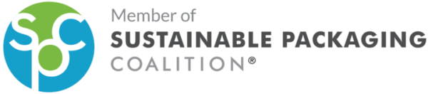 member of sustainable packaging coalition