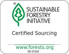Sustainability Forestry Initiative