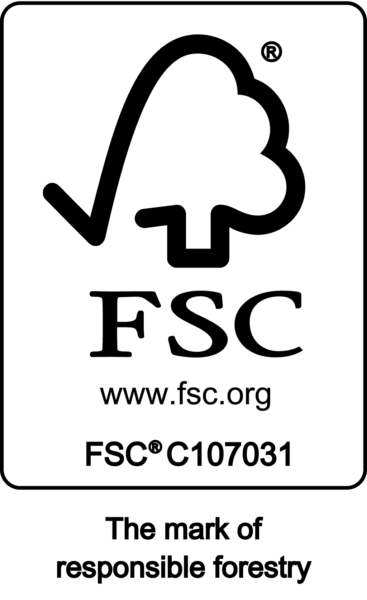 Forest Stewardship Council