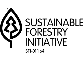 Sustainability Forestry Initiative